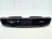 Frischluftgrill NISSAN X-TRAIL (T32_) 1.6 dCi (T32) 687505AA0A