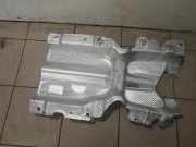 Heat Insulation AUDI Q3 Sportback (F3N) 2.5 RS quattro 83A825613