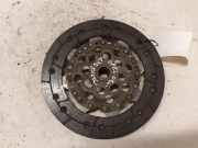 Kupplungsscheibe OPEL CORSA D 1.3 CDTI