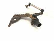 Höhenstandsensor hinten rechts AUDI A5 Sportback (8TA) 3.0 TDI quattro 1T0907503A