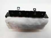 Airbag Knie Opel Antara (L07) 3C0880204B