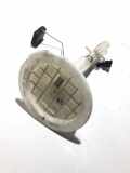 Kraftstoffstandsensor AUDI A6 Allroad (4FH, C6) 2.7 TDI quattro A2C53022
