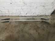 Dachreling links VOLKSWAGEN TOURAN (5T1) 1.6 TDI 5TA860043F