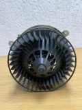 Klimalüfter Mercedes-Benz E-Klasse (W210) 2108206210