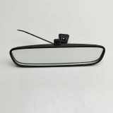 Innenspiegel KIA XCEED (CD) 1.6 CRDi 136 85101-A4000