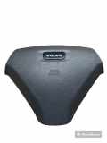 Lenkrad Airbag VOLVO S60 I 2.4 Bifuel (CNG) 9208345