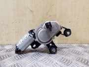 Heckscheibenwischermotor AUDI Q5 (8R) 2.0 TDI quattro 8R0955711B