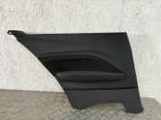 Türverkleidung links hinten BMW 2er Coupe (F22, F87) 7311467
