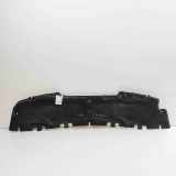 Motorraumdämmung Opel Movano B Kasten (X62) 658402985R