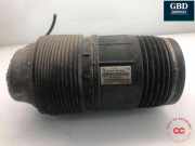 Gasdruckfeder Porsche Panamera 2 (971) 971616026C