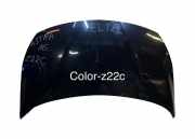 Motorhaube OPEL ASTRA K 1.6 CDTi