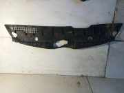 Armaturenbrett TOYOTA COROLLA Verso (ZER_, ZZE12_, R1_) 2.2 D-4D (AUR10_) 532890F010