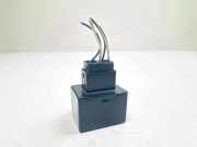 Relais TOYOTA VERSO (_R2_) 2.0 D-4D (AUR20_) 895A168010