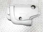 Motorabdeckung Volvo V50 (545) 30731962