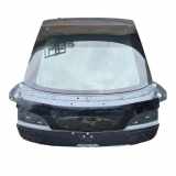 Heckklappe geschlossen Opel Ampera (D1JOI)