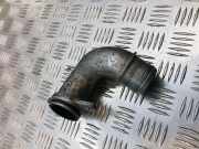 Andere Röhren OPEL ASTRA H Estate (L35) 1.3 CDTI 366028306