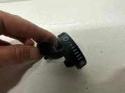Andere Teile des Innenraums SKODA SUPERB III Estate (3V5) 2.0 TSI 4x4 5E0816355