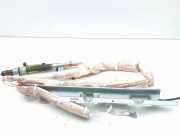 SRS Modul Dach links CITROËN C-CROSSER (EP_) 2.2 HDi 610880801B