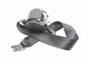 Sicherheitsgurt hinten rechts AUDI A3 Limousine (8VS, 8VM) S3 quattro 8V5857805A