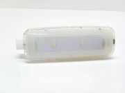 Andere Teile des Innenraums AUDI A3 (8V1, 8VK) 1.0 TFSI 4H0947105D