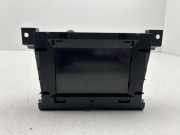 Display Opel Antara (L07) 28321373