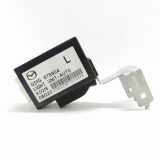 Steuergerät Beleuchtung Mazda 6 (GG) GS1G67890A