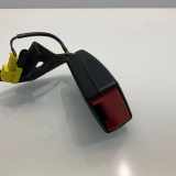 Gurtschloss Mercedes-Benz C-Klasse (W204) 2048602569