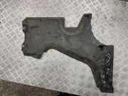 Anderes Undercover Panel BMW 5 (G30) 520 d 7340789