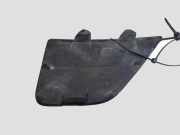 Stoßstangenabdeckung vorne OPEL ZAFIRA TOURER C (P12) 1.4 13300487