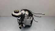 Unterdruck-Bremskraftverstärker VOLVO XC40 (536) B4 Mild-Hybrid 32281100