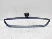 Innenspiegel HYUNDAI ix35 (LM, EL, ELH) 2.0 CRDi 851011M000