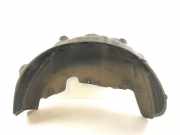 Radhaus links hinten VW Touareg II (7P) 7P6810971