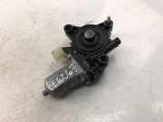 Motor Fensterheber rechts Kia Rio III (UB) 834501W000