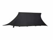 C-Säulenverkleidung hinten links BMW 1 (F21) 116 d 51437221029 7221029