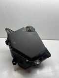 Luftfilterkasten LEXUS GS III (GRS19_, UZS19_, URS19_) 300 (GRS195_, GRS190_) 1770031551