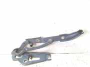 Heckklappescharnier links BMW 3 Coupe (E92) 320 i 706062707