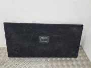 Kofferraumteppich MERCEDES-BENZ E T-Model (S212) E 220 CDI / BlueTEC (212.202, 212.201) A2126800002