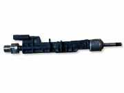 Einspritzdüse BMW 8 Gran Coupe (G16, F93) M850i xDrive 0261500485