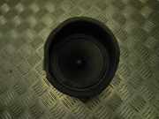 Türlautsprecher vorne links BMW X5 (E53) 3.0 d 8379568