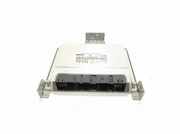 Motorsteuergerät TOYOTA YARIS VERSO (_P2_) 1.4 D-4D (NLP20_, NLP22_) 8966652210 0281011127