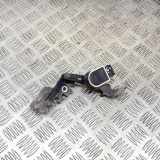 Höhenstandsensor hinten rechts VOLVO XC40 (536) 2.0 T4 AWD 8888899693 32221958