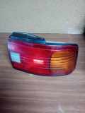 Rücklicht hinten rechts MAZDA 323 F IV (BG) 1.8 16V GT