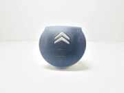 Schleifring Airbag Citroen C4 Grand Picasso (U) 96542463ZD