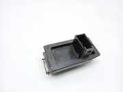 Relais für Lüfter Ford Focus Turnier (DNW) 3M5H18B647BA