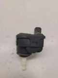 Motor zur Leuchtweitenregulierung VW GOLF III (1H1) 1.9 TDI 00728200