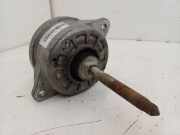 Motorbock vorne Porsche 911 (991) 99137504901