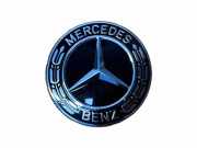 Radkappen MERCEDES-BENZ E (W213) E 220 d (213.004) A2224002100