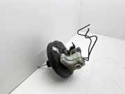 Unterdruck-Bremskraftverstärker VW SHARAN (7N1, 7N2) 2.0 TDI 4motion 5N1614105C