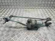 Scheibenwischermechanismus vorne AUDI A5 Sportback (8TA) 2.0 TDI 8T1955119D