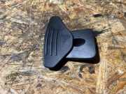 Drehknopf drehen LAND ROVER RANGE ROVER VELAR (L560) 2.0 D 4x4 BJ327L074BA